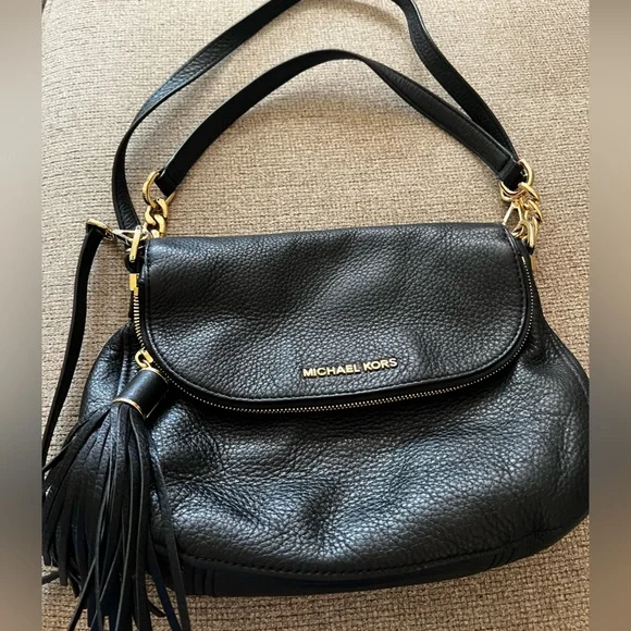 Michael Kors Purse - Picture 2 of 3